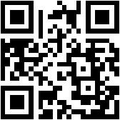 QR — WhatsApp Вода-СТ