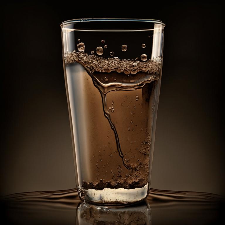 мутная питьевая вода в стакане_Kandinsky 2.1.jpg