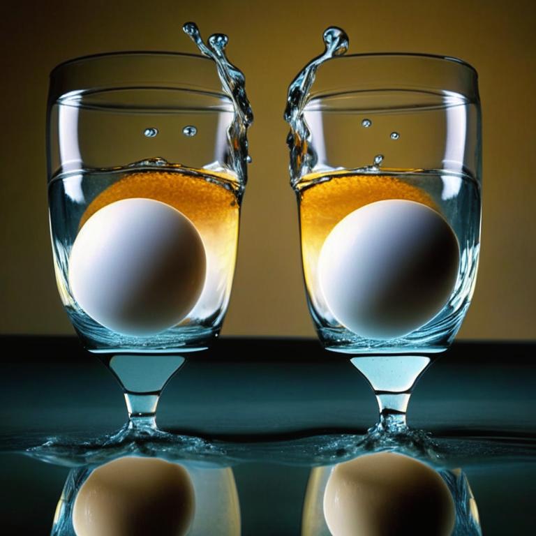тухлые яйца в двух стаканах.jpg