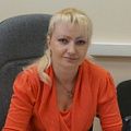 Подкопаева Светлана Борисовна Вода-СТ
