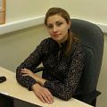 Подлесная Марина Владимировна Вода-СТ