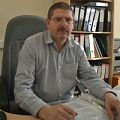 Ковалев Иван Петрович Вода-СТ