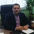 Овчинников Роман Сергеевич Вода-СТ